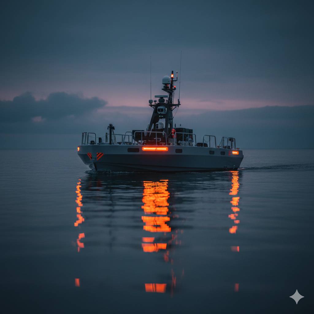 Robotica en Technologie in Friesland