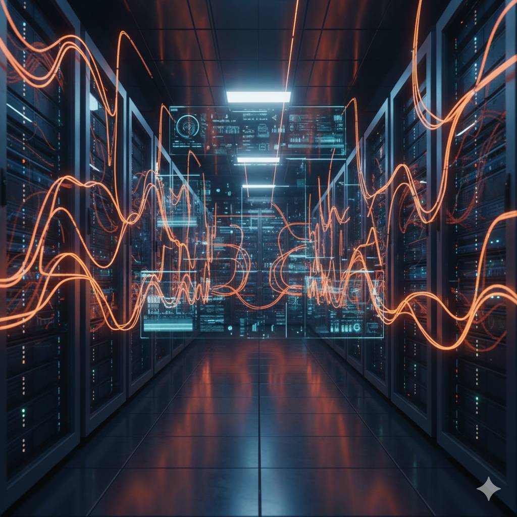 Robotica en Technologie in Noord Holland